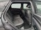 2022 Hyundai Tucson N Line