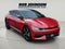 2022 Kia EV6 GT-Line