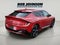 2022 Kia EV6 GT-Line