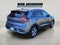 2018 Kia Niro EX