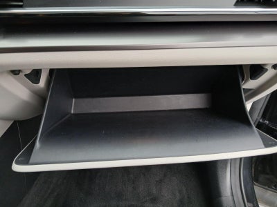 2023 Kia SPORTAGE HYBRID SUV