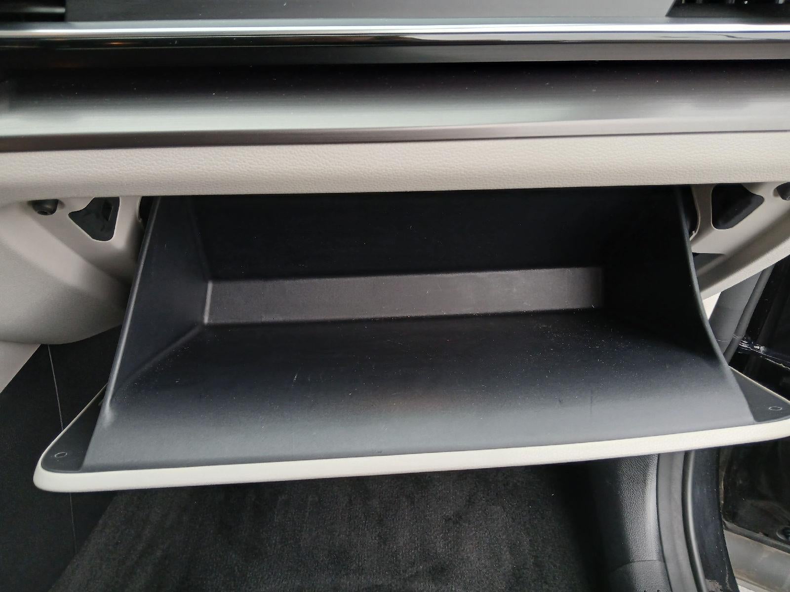 2023 Kia SPORTAGE HYBRID SUV