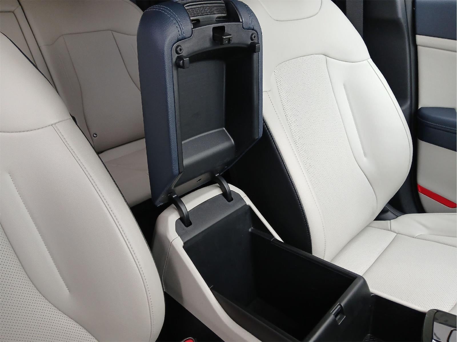 2023 Kia SPORTAGE HYBRID SUV