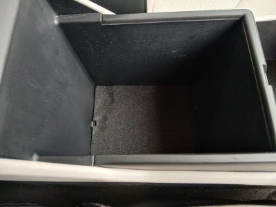 2023 Kia SPORTAGE HYBRID SUV