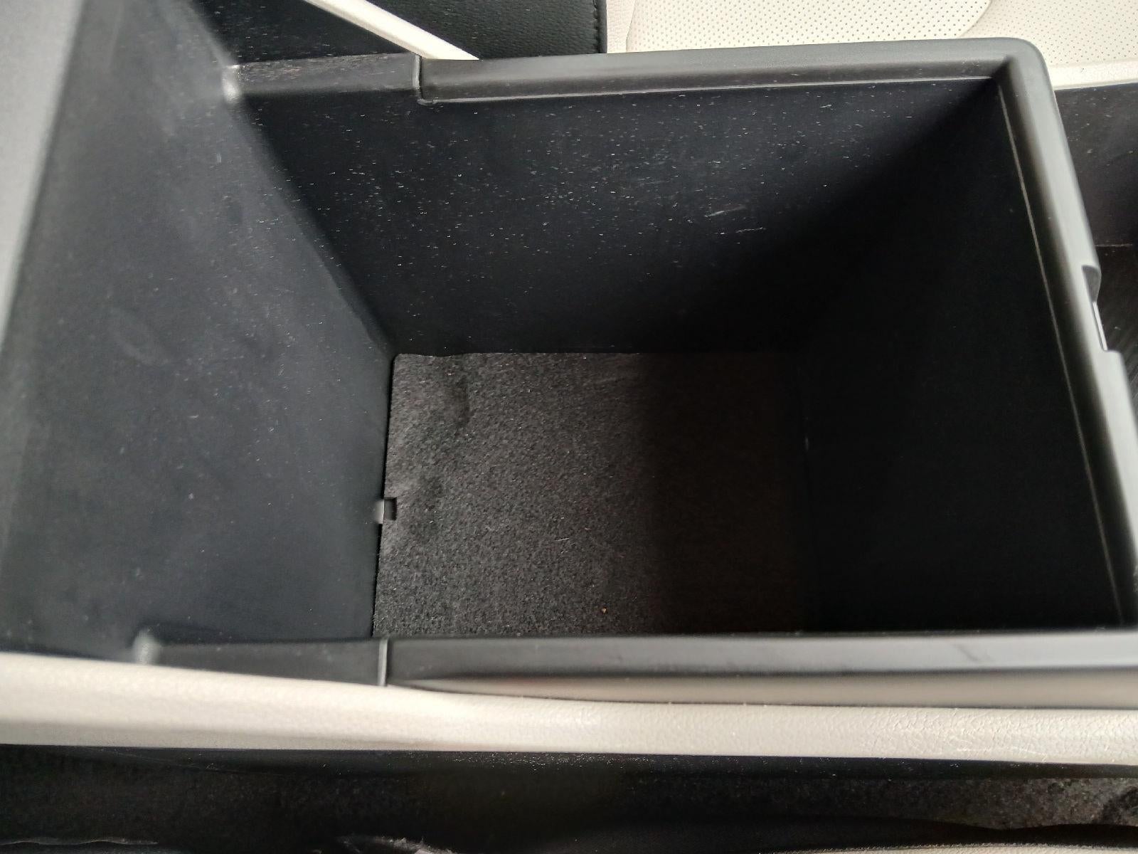 2023 Kia SPORTAGE HYBRID SUV