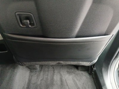 2023 Kia SPORTAGE HYBRID SUV