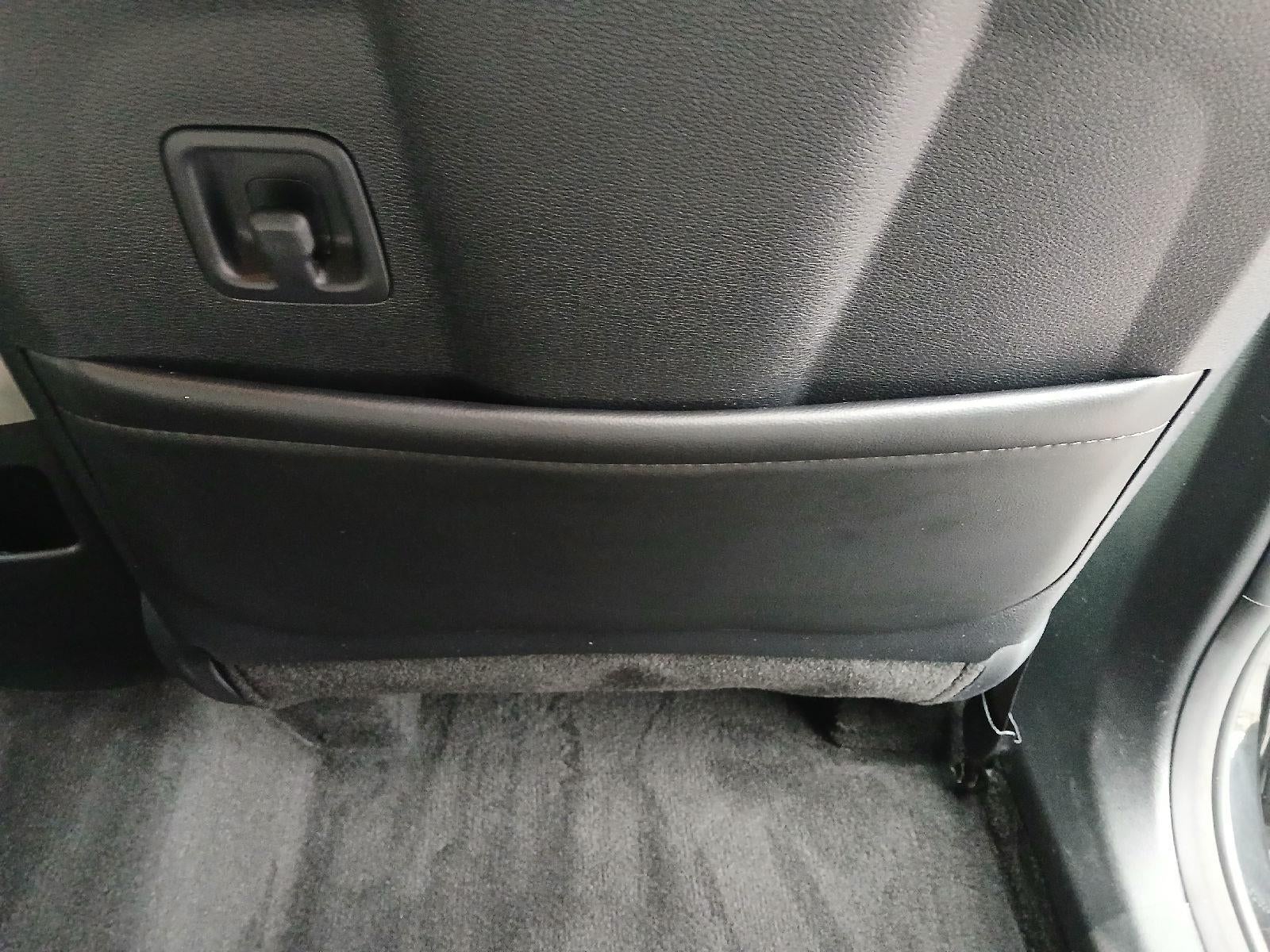 2023 Kia SPORTAGE HYBRID SUV