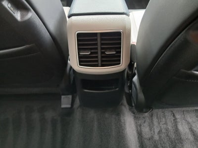 2023 Kia SPORTAGE HYBRID SUV