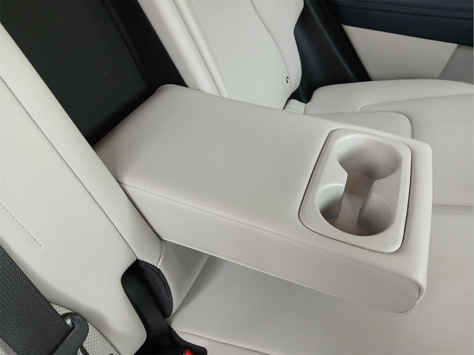 2023 Kia SPORTAGE HYBRID SUV