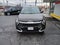 2023 Kia SPORTAGE HYBRID SUV