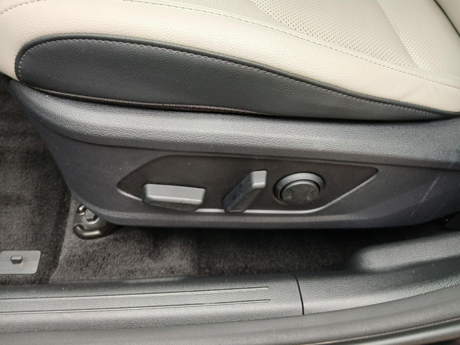 2023 Kia SPORTAGE HYBRID SUV