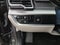 2023 Kia SPORTAGE HYBRID SUV