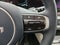 2023 Kia SPORTAGE HYBRID SUV