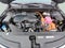 2023 Kia SPORTAGE HYBRID SUV