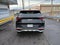 2023 Kia SPORTAGE HYBRID SUV