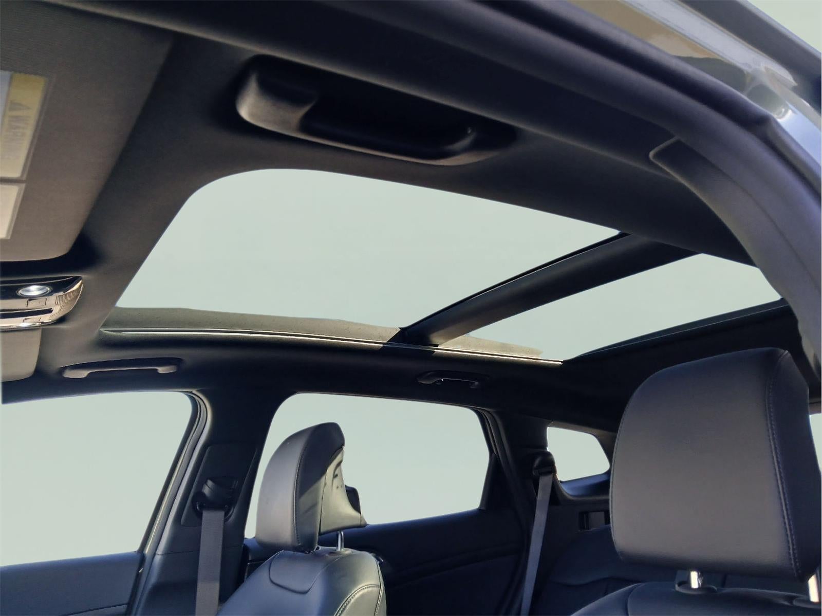 2023 Kia Sportage X-Line Prestige