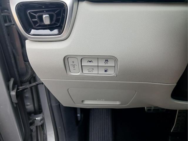 2022 Kia Sorento SX Prestige