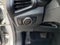 2020 Ford Ecosport SES
