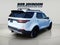 2018 Land Rover Discovery HSE