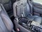 2018 Land Rover Discovery HSE