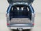 2018 Land Rover Discovery HSE