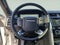 2018 Land Rover Discovery HSE