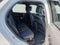 2018 Land Rover Discovery HSE