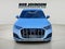 2021 Audi SQ7 Premium Plus