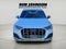 2021 Audi SQ7 Premium Plus