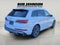 2021 Audi SQ7 Premium Plus