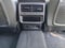 2019 Audi Q8 Premium Plus
