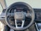 2019 Audi Q8 Premium Plus