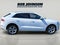 2019 Audi Q8 Premium Plus