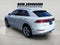 2019 Audi Q8 Premium Plus