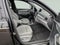 2018 Audi Q3 Premium Plus