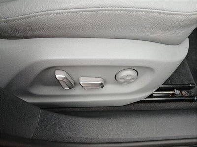 2018 Audi Q3 Premium Plus