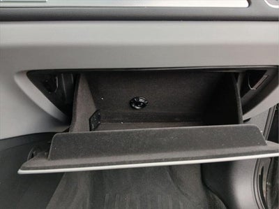 2018 Audi Q3 Premium Plus