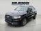 2018 Audi Q3 Premium Plus