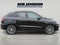 2018 Audi Q3 Premium Plus