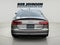 2016 Audi A6 3.0T Premium Plus