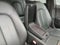 2016 Audi A6 3.0T Premium Plus