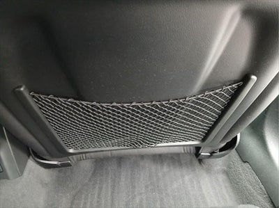 2016 Audi A6 3.0T Premium Plus