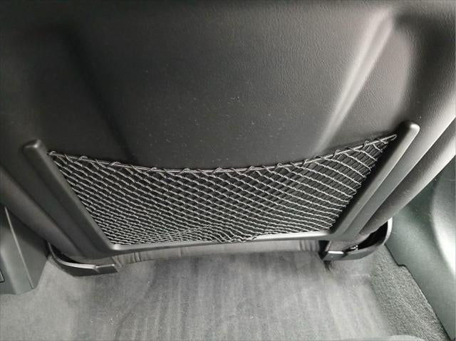 2016 Audi A6 3.0T Premium Plus