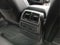 2016 Audi A6 3.0T Premium Plus