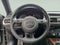 2016 Audi A6 3.0T Premium Plus