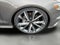 2016 Audi A6 3.0T Premium Plus