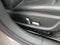 2016 Audi A6 3.0T Premium Plus