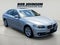 2015 BMW 528i 528i xDrive