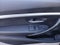 2018 BMW 340i 340i xDrive