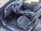 2018 BMW 340i 340i xDrive